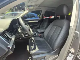 2022  Audi Q5 - Image 40