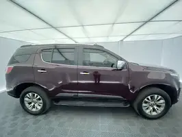 2019  Chevrolet Trailblazer - Image 18