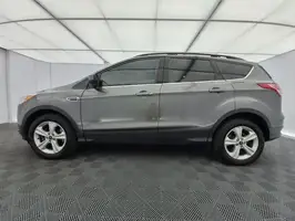 2014  Ford Escape - Image 12