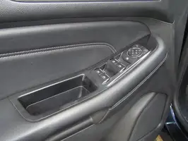 2016  Ford Edge - Image 15