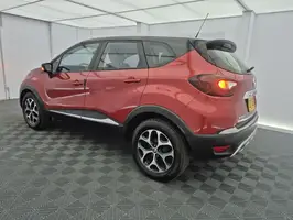 2017  Renault Captur - Image 34