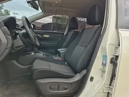 2023  Nissan X - Image 18