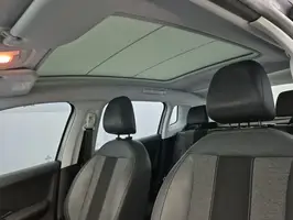 2023  Peugeot Unknown - Image 22