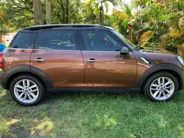 2013  Unknown Unknown - Image 7