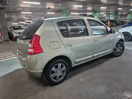 2016  Renault Sandero - Image 35