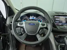 2014  Ford Escape - Image 23