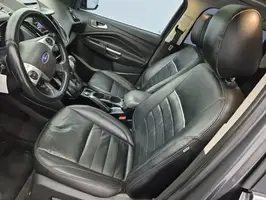 2014  Ford Escape - Image 39