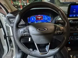 2020  Ford Escape - Image 21