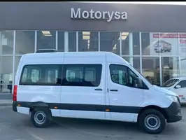 2024  Mercedes Unknown - Image 15