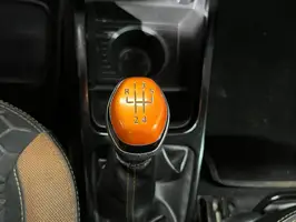 2021  Renault Kwid - Image 30