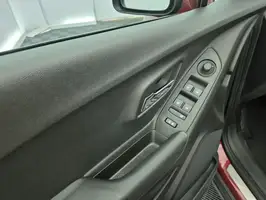 2019  Chevrolet Tracker - Image 34