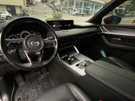 2024  Mazda Cx - Image 22