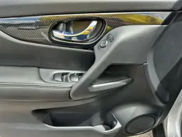 2023  Nissan X - Image 17