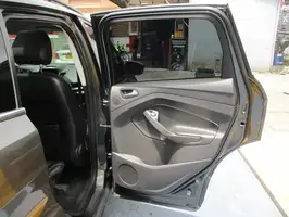 2015  Ford Escape - Image 19