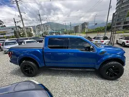 2018  Ford F150 - Image 9