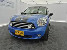 2013  Hyundai Unknown - Image 11