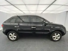 2009  Renault Koleos - Image 36