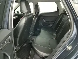 2024  Renault Unknown - Image 22