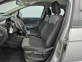 2015  Ford Ecosport - Image 21