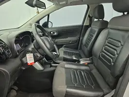 2019  Citroën Unknown - Image 24