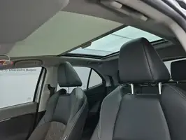 2024  Toyota Yaris - Image 21