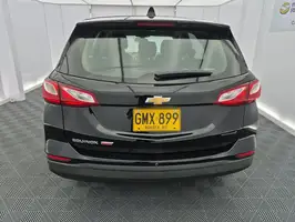 2019  Chevrolet Equinox - Image 16