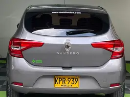 2022  Renault Sandero - Image 12