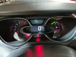 2017  Renault Captur - Image 21