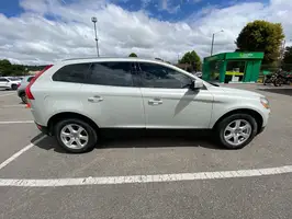 2011  Volvo Unknown - Image 15