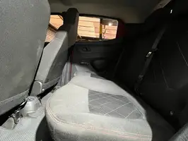 2024  Renault Kwid - Image 20