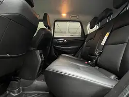 2023  Suzuki Grand - Image 40