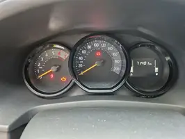 2023  Renault Logan - Image 46