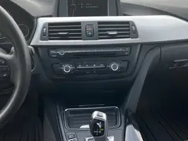 2014  Bmw Serie - Image 26