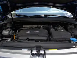 2023  Volkswagen Tiguan - Image 19