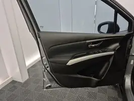 2022  Suzuki S - Image 15