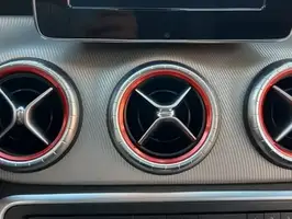 2016  Mercedes Unknown - Image 34