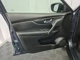 2018  Subaru X - Image 19