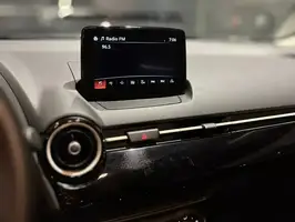 2026  Mazda 2 - Image 12