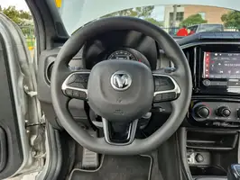 2025  Dodge Unknown - Image 42