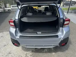 2018  Subaru Unknown - Image 14