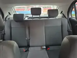 2022  Volkswagen Gol - Image 41