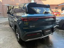 2026  Byd Unknown - Image 21