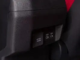 2025  Toyota Tacoma - Image 13