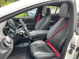 2024  Mercedes Unknown - Image 25