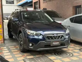 2021  Subaru Unknown - Image 15