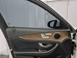 2020  Mercedes Unknown - Image 15