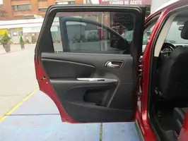 2011  Dodge Unknown - Image 45