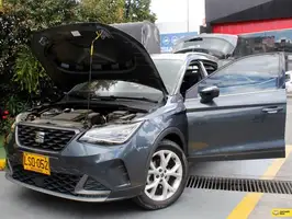 2023  Seat Unknown - Image 60