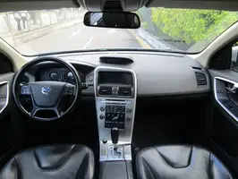 2011  Volvo Unknown - Image 39