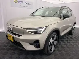 2024  Volvo Unknown - Image 31